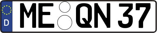 ME-QN37