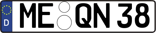 ME-QN38