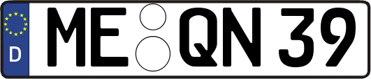 ME-QN39