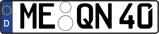 ME-QN40