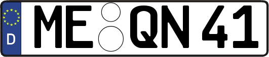 ME-QN41