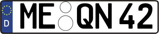 ME-QN42