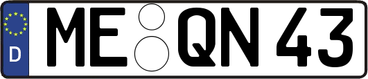 ME-QN43