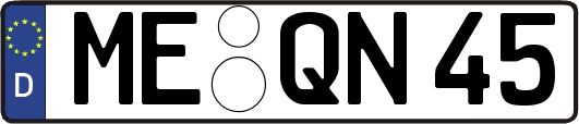 ME-QN45