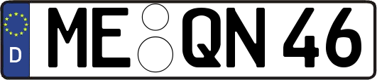 ME-QN46