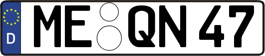 ME-QN47