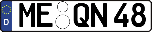 ME-QN48