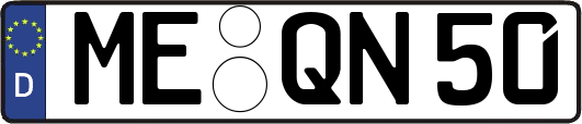 ME-QN50