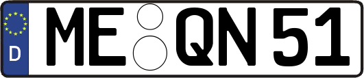 ME-QN51