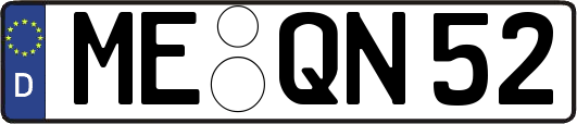 ME-QN52