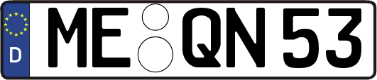 ME-QN53