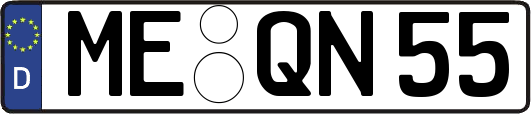 ME-QN55