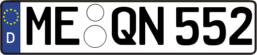 ME-QN552