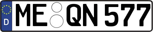 ME-QN577