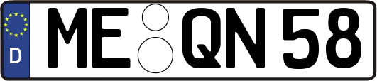 ME-QN58