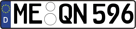 ME-QN596