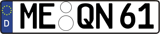 ME-QN61