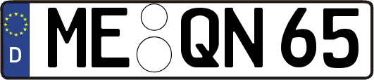 ME-QN65