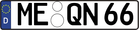 ME-QN66