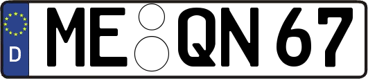 ME-QN67