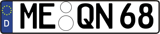 ME-QN68