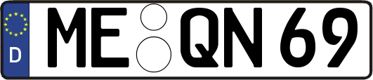 ME-QN69