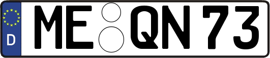 ME-QN73