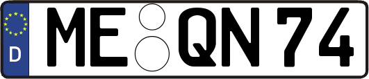 ME-QN74