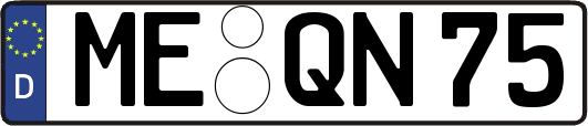 ME-QN75