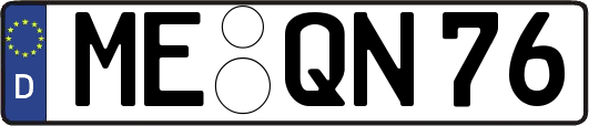 ME-QN76