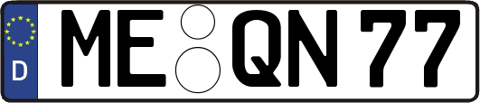 ME-QN77