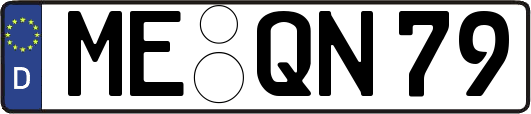 ME-QN79