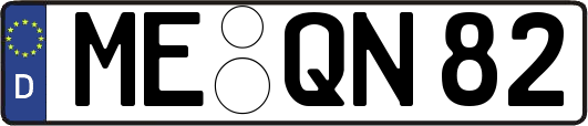 ME-QN82