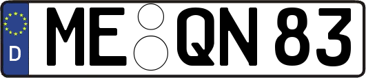 ME-QN83