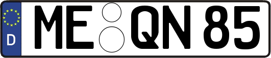 ME-QN85