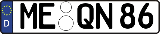 ME-QN86