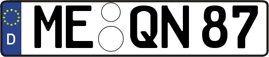 ME-QN87
