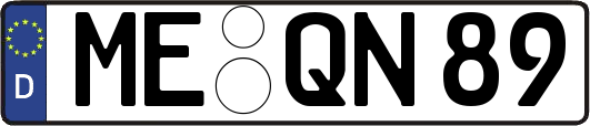 ME-QN89