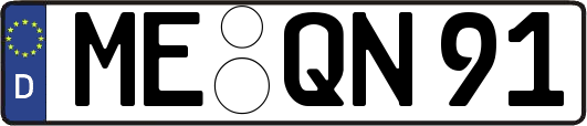 ME-QN91