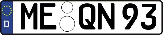 ME-QN93