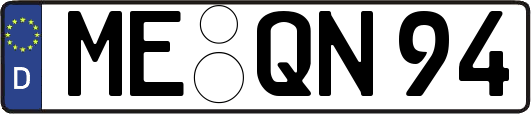 ME-QN94
