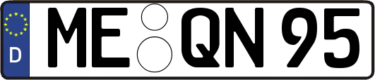 ME-QN95