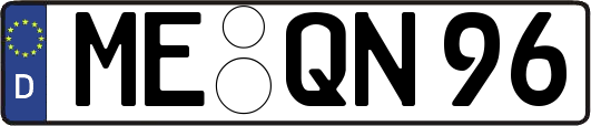 ME-QN96