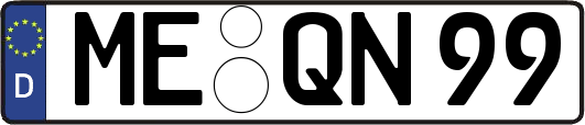ME-QN99