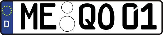 ME-QO01
