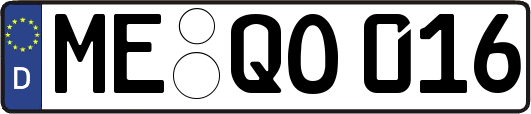 ME-QO016