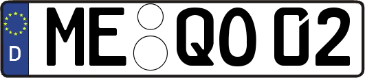 ME-QO02