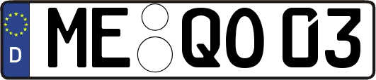 ME-QO03
