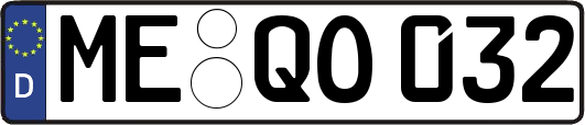 ME-QO032