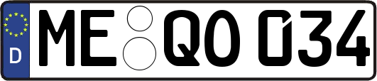 ME-QO034